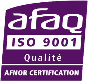 Certification-AFNOR-ensembleformation.com