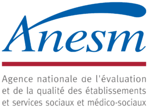 Certification-Anesm-ensembleformation.com