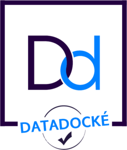 Certification-Datadock-ensembleformation.com