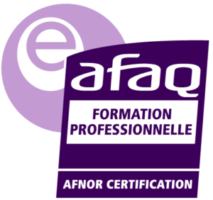 Certification-eAFAQ-ensembleformation.com