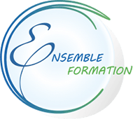 Logo ensembleformation.com