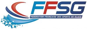 Logo-FFSG-Esterel-ensembleformation.com
