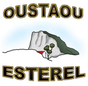 Logo-Oustaou-Esterel-ensembleformation.com