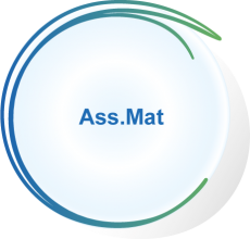 Secteur-Ass.Mat-ensembleformation.com
