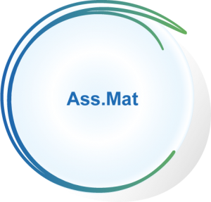 Secteur-Ass.Mat-ensembleformation.com