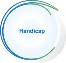 Secteur-Handicap-ensembleformation.com