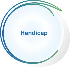 Secteur-Handicap-ensembleformation.com