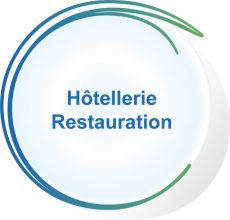 Secteur-Hôtellerie-Restauration-ensembleformation.com