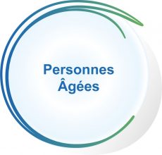 Secteur-Personnes-âgées-ensembleformation.com