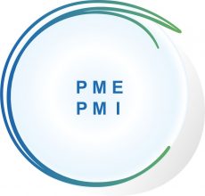 Secteur-PME-PMI-ensembleformation.com