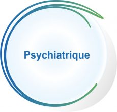 Secteur-Psychiatrique-ensembleformation.com