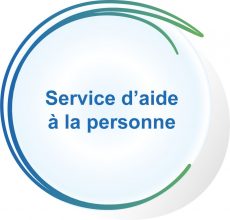 Secteur-Service-aide-personne-ensembleformation.com