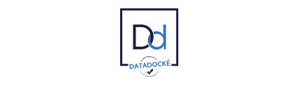 Accréditation-Datadock-ensembleformation.com
