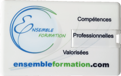 Photo-carte-usb-recto-support-formation-ensembleformation.com